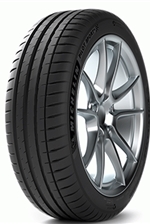 225/45R17 94Y PIL.SPORT 4
