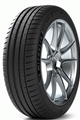 225/45R17 94Y PIL.SPORT 4