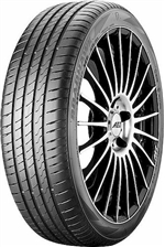 185/65R15 88T ROADHAWK