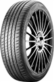 185/65R15 88T ROADHAWK