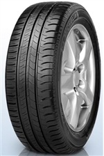 205/55R16 91V ENERGY SAVER +