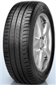 205/55R16 91V ENERGY SAVER +