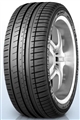 225/45R17 94W XL PILOT SPORT3