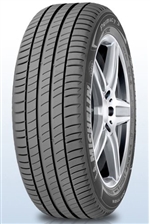 205/55R17 91W PRIMACY-3 ZP* 
