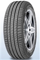 205/55R17 91W PRIMACY-3 ZP* 