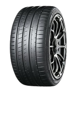 225/40R18 92Y XL ADVAN Sport V107
