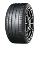 225/40R18 92Y XL ADVAN Sport V107