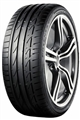 255/40R19 100Y S001 XL