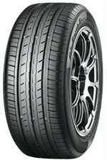 185/60R14 82H BluEarth ES - ES32