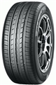 185/60R15 84H BLUEARTH ES-ES32