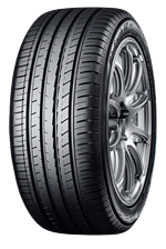 205/55R16 91V  BLUEARTH-GT AE51