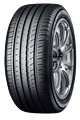 205/55R16 91V  BLUEARTH-GT AE51