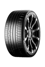 245/40 R18 TL 93Y CO CSC 6 FR