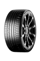245/40 R18 TL 93Y CO CSC 6 FR