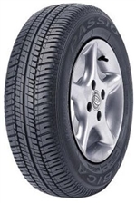 135/80R13 70T PASSIO