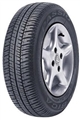 135/80R13 70T PASSIO