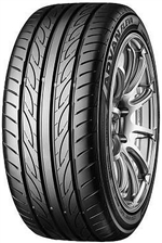 225/50R17 98W XL ADVAN FLEVA V701
