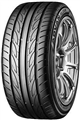 225/50R17 98W XL ADVAN FLEVA V701