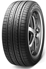 135/70R15 70T ECSTA KH17