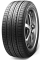 135/70R15 70T ECSTA KH17