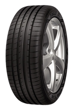 225/45R17 91Y F1 ASYM3