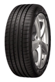 225/45R17 91Y F1 ASYM3
