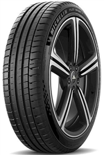 225/40R18 92Y XL PILOT SPORT 5