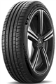225/40R18 92Y XL PILOT SPORT 5