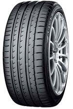 225/50R17 98Y XL ADVAN SPORT V105