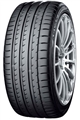 225/50R17 98Y XL ADVAN SPORT V105