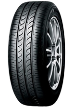 175/65R14 82T BLUEARTH