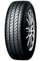 175/65R14 82T BLUEARTH