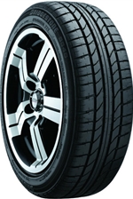 185/55R15 82H B340