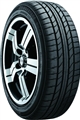 185/55R15 82H B340