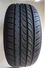 205/50R17 93W XL P308