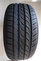 205/50R17 93W XL P308