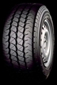 235/60R17C 117/115R RY818