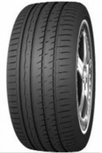 205/55R16 94V XL F6000
