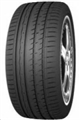 205/55R16 94V XL F6000