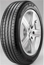245/45R18 100Y P7 CINTURATO* MOE RFT