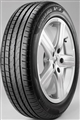 245/45R18 100Y P7 CINTURATO* MOE RFT