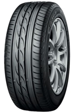 185/60R14 82H C.DRIVE2