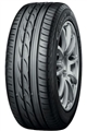 185/60R14 82H C.DRIVE2