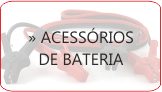 Acessórios de Bateria
