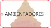 Ambientadores