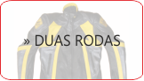 Duas Rodas
