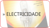 Electricidade