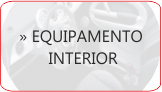 Equipamento Interior