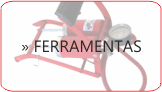 Ferramentas