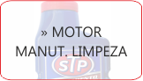 Motor Manutenção e Limpeza